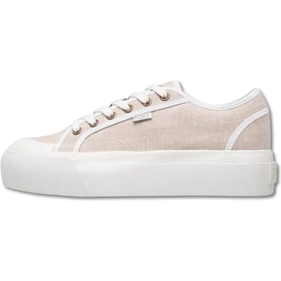 Roxy Cruizer Schoenen Bruin EU 40 Vrouw