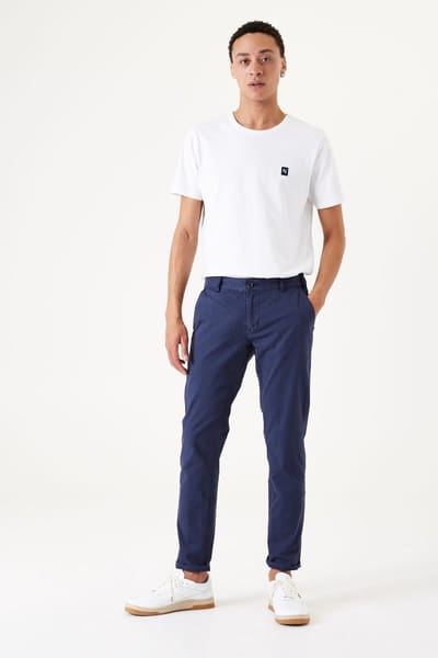 GARCIA Pants Heren Broek - Maat 34/32