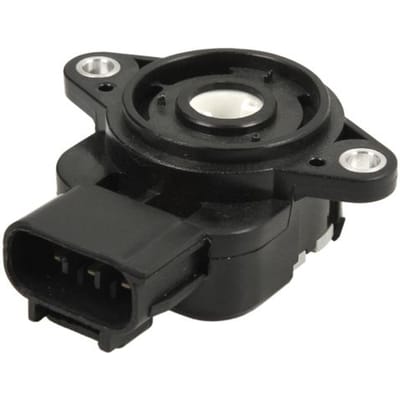 Sensor, gasklepstand ENGITECH ENT820003