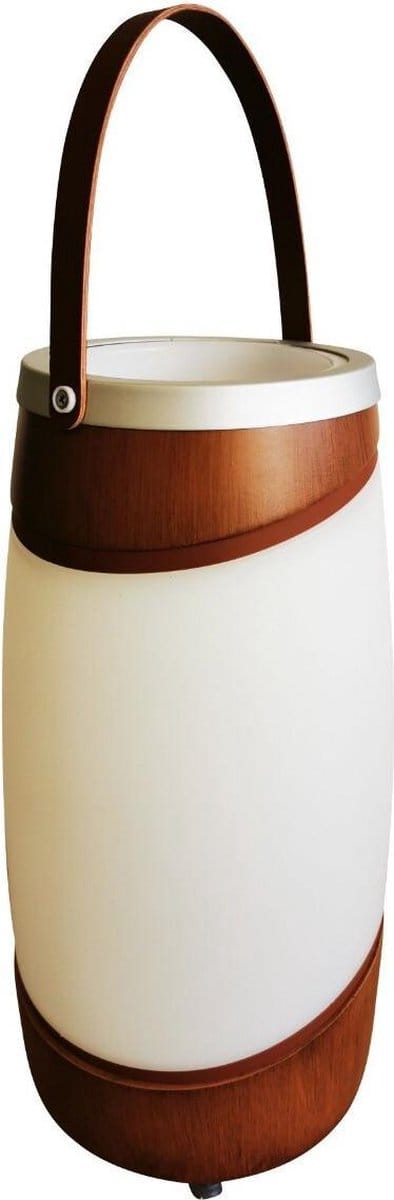 Human Comfort Winecooler Fenne Plus