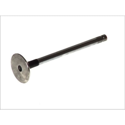 Uitlaatklep FRECCIA R4822/RCR