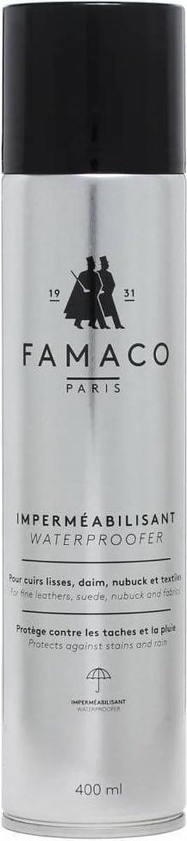 Famaco Waterproof 400ml