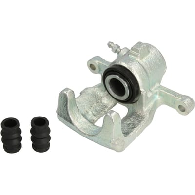 Budweg Caliper Remklauw BUDWEG 344056, achter links