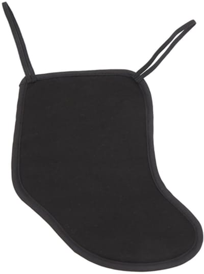 Dailygoods- Viool Kinsteun Zachte Katoenen Hoes - Bescherming tegen