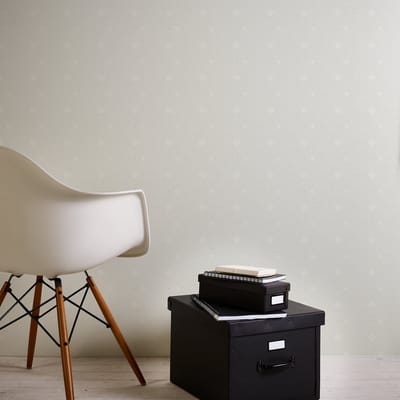 Modern Glitter behang grafisch Attractive 377585