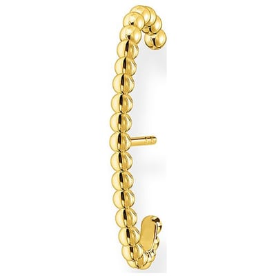 Thomas Sabo Enkele oorbellen H2154-413-39