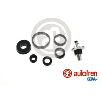 Reparatieset, hoofdremcilinder AUTOFREN SEINSA D1237