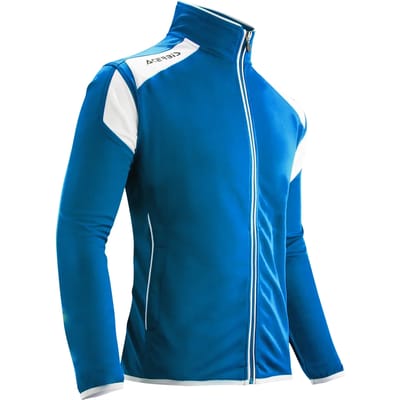 Kinderjas Acerbis Celestial