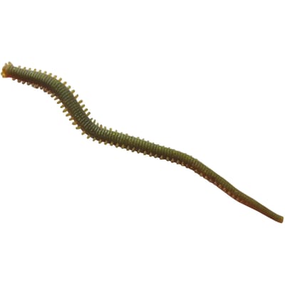 Lok Berkley Gulp Alive Nereis