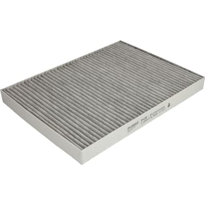 Cabinefilter PURRO PUR-PC0010AG