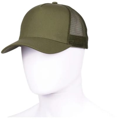 Trucker pet Payper Wear Key West