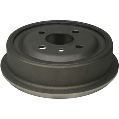 Remtrommel, 1 stuk ABE C60002