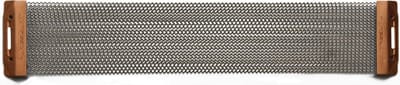 PureSound Snaretapijt CPB1424, 14", 24-strand, Custom Pro Brass - Snare drum wire