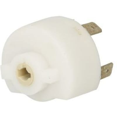 Contactdoos, ontstekingsschakelaar FEBI BILSTEIN 18434