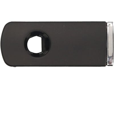 Handschoenenkastje slot AKUSAN LCCF 01146
