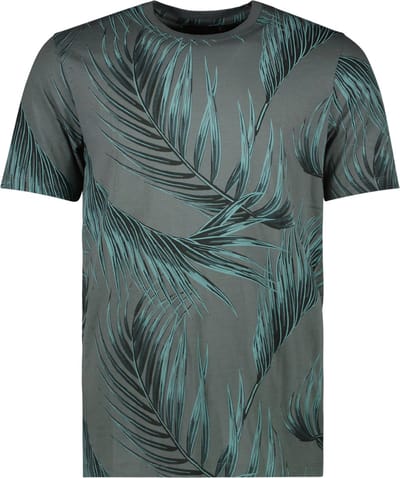 Cars T-shirt - Torro