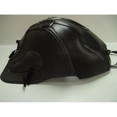 Motorfiets tankbeschermer Bagster gsx 1300 r / hayabusa