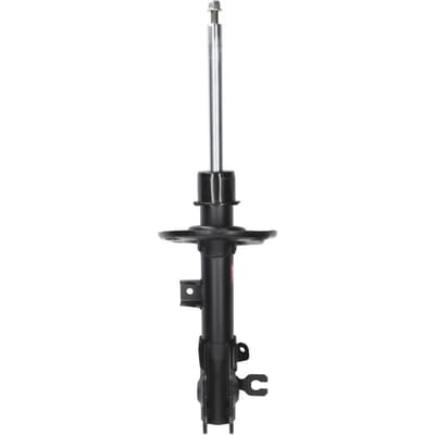 Schokdemper Excel-G KYB 339336