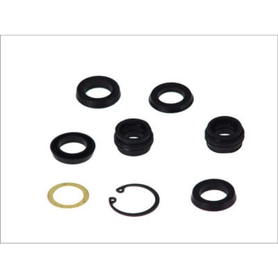 Reparatieset, hoofdremcilinder AUTOFREN SEINSA D1461