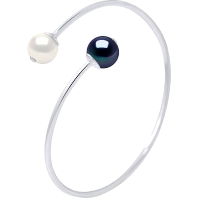 Armband Prestige Jij & Ik