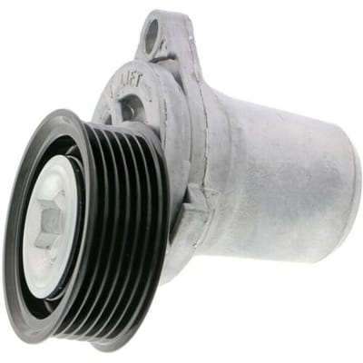 Spanarm, V-ribbelriem ACKOJA Qualität ACKOJA A32-0171