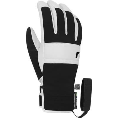 Dames skihandschoenen Reusch Explorer Pro R-TEX® PCR