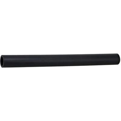 AEG slang, elektrisch ventiel, waterverdeler, Ø16mm,2mm,175mm 8588079191090
