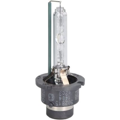 Ams-Osram Gloeilamp, verstraler XENARC® NIGHT BREAKER® LASER OSRAM 66440XNN