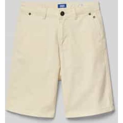 JACK&JONES - JPSTOWEN NORREBRO WORKER SHORTS JNR - Jongens - Bermuda shorts