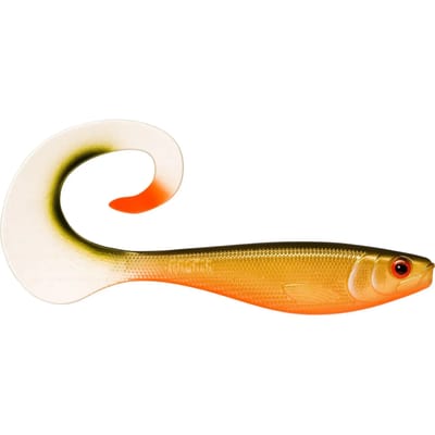 Lok Rapala Soft Otus SFOU18