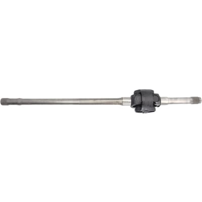 Cardanas, asaandrijving DT Spare Parts 4.66727