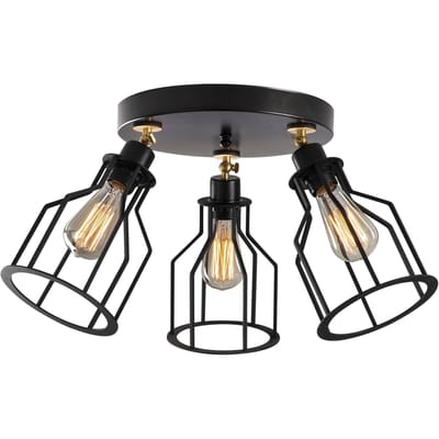 Hanglamp Alacati 2-licht | Opviq