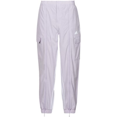 adidas  Trainingsbroek DANCE CARGO