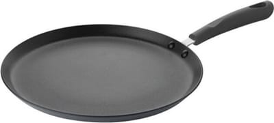 Sitram Crêpepan Ø28 cm 862635 - Horeca & Professioneel