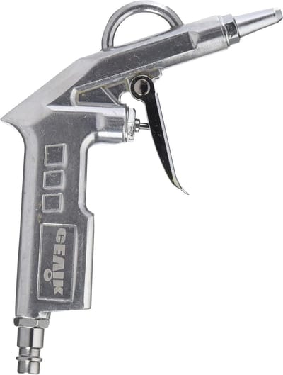 Cevik. Ca-1150 blaaspistool, 10 bar, max. 150 l/min ca-1150 cevik