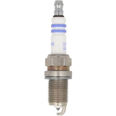 Bougie Double Iridium BOSCH 0 242 230 528