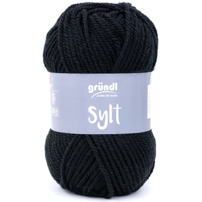 Gründl Sylt - Kleur 03