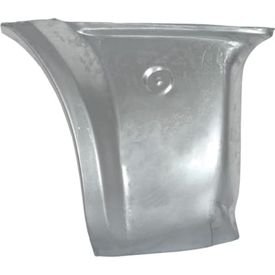 Wielkastbekledingen BLIC 6504-03-9521601K links