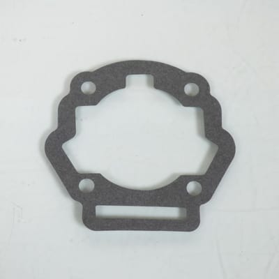Joint moteur P2R pour Moto Derbi 50 Senda 2006 à 2020 Neuf