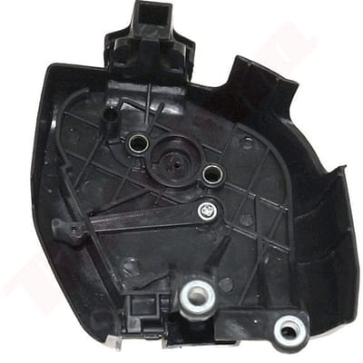 Luchtfilter passend op HONDA GX 35 ( 17211-Z0Z-000 ) SET