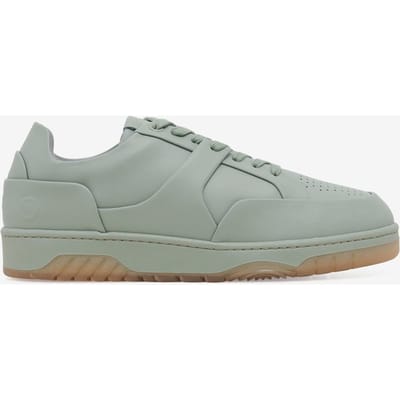 IRO Paris Alex Sneakers Sage Green Size: 36 | Sneakers Outlet | Dames | Groen