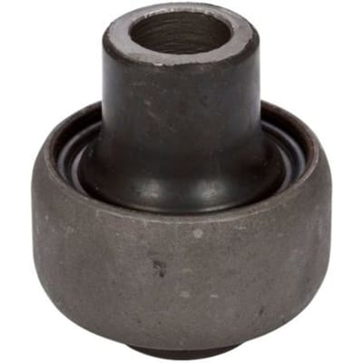 Voorste draagarm silentblock MOOG SA-SB-13376