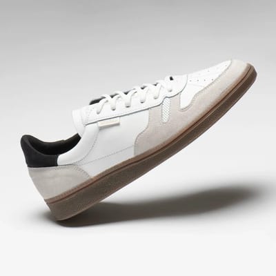 Schoenen Atorka GK500