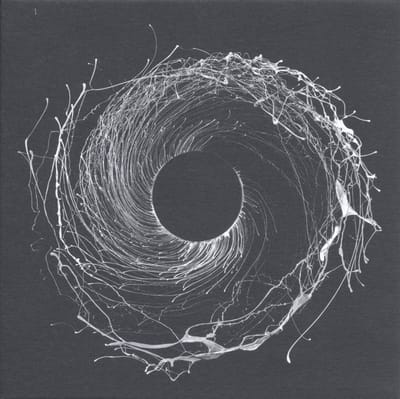 Dawn Of Midi - Dysnomia (LP)