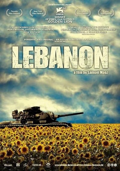 Lebanon