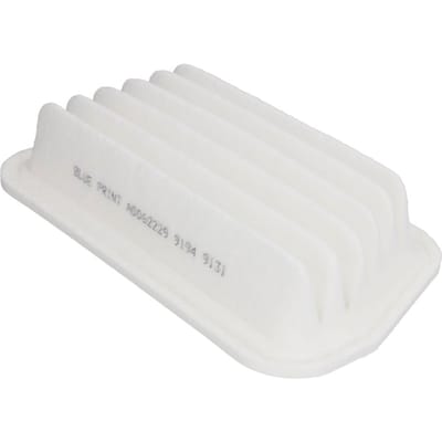 Luchtfilter BLUE PRINT ADD62229