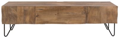 AnLi Style TV-meubel Ocean