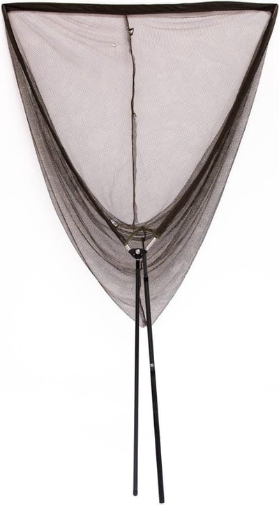 Solar A1 Bow-Loc Landing Net 42inch