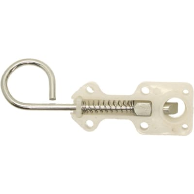 Koplamp, element AUGER 78992