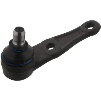 Kogelgewricht  FEBI BILSTEIN 17505